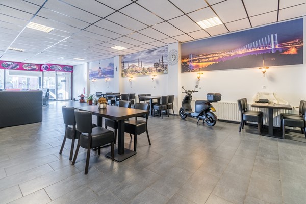 Medium property photo - Marktstraat 62, 9581 AC Musselkanaal